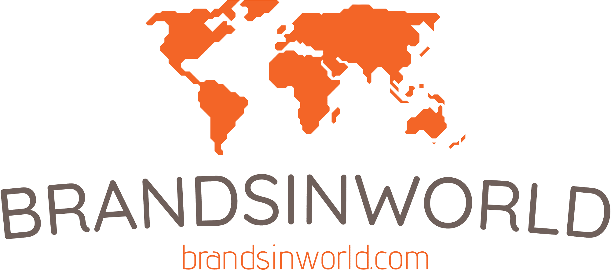 Brand In World