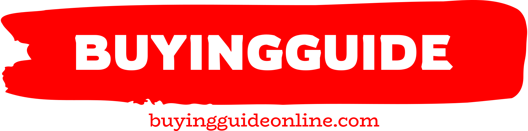 BuyingGuideOnline Logo