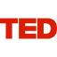 Ted Video Downloader Online - Descargar Ted Videos