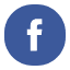 Facebook Pengunduh Video Online - Unduh Facebook Videos