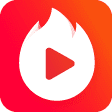 Huoshan Video Downloader Online - ဒေါင်းလုဒ် Huoshan ဗီဒီယိုများ
