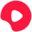 Ixigua Video Downloader Dalam Talian - Muat turun Ixigua Videos