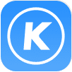 Kugou Video Downloader Dalam Talian - Muat turun Kugou Videos