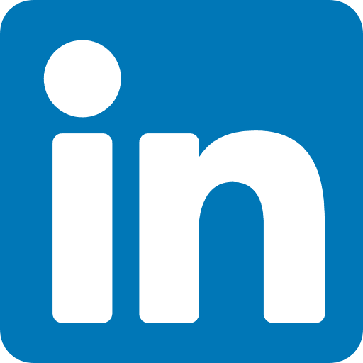 Linkedin Trình tải xuống video Online - Download Linkedin Videos