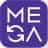 Mega เครื่องมือดาวน์โหลดวิดีโอ ออนไลน์ - ดาวน์โหลด Mega วิดีโอ