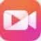 Meipai Video Downloader Online - ဒေါင်းလုဒ် Meipai ဗီဒီယိုများ