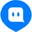 Momo Video Downloader Online - ဒေါင်းလုဒ် Momo ဗီဒီယိုများ