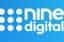 Nine Video Downloader Online - ဒေါင်းလုဒ် Nine ဗီဒီယိုများ