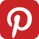 Pinterest Video Downloader Online - Pinterest Videos herunterladen