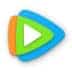Tencent Trình tải xuống video Online - Download Tencent Videos