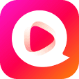 Quanmin Video Downloader Dalam Talian - Muat turun Quanmin Videos