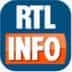 Rtl Video Downloader Dalam Talian - Muat turun Rtl Videos