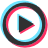 Mxtakatak Video Downloader Dalam Talian - Muat turun Mxtakatak Videos
