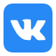 Vk Video Downloader Dalam Talian - Muat turun Vk Videos