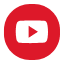 Youtube ビデオ ダウンローダー オンライン-ダウンロードYoutube ビデオ
